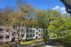 Frisch renovierte 3-Zimmer-Wohnung mit Balkon – hell, modern & zum Wohlfühlen – Sternbergstraße 47, 38229 Gebhardshagen, Salzgitter – Vorschaubild 1