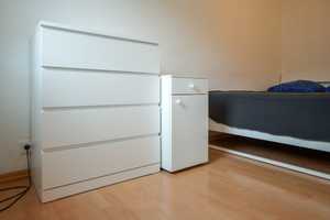 Kernsaniertes, zentrales und vollmöbliertes Luxus Pendlerapartment in Lindenthal – Dürenerstrasse 132-138, 50931 Köln – Vorschaubild 28