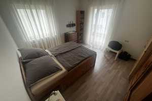 Einfamilienhaus in Bad Cannstatt mit 205 m² Wohnfläche, Garten & Stellplatz – Stuttgart – Vorschaubild 2