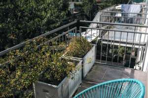 Property thumbnail 19