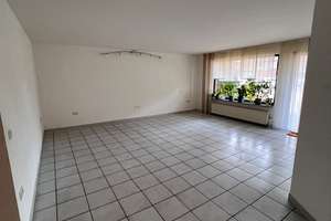 3-Zimmer-Eigentumswohnung mit eigenem Garten und Tiefgarage – Die vollständige Adresse der Immobilie erhältst du vom Anbieter., 46145 Alsfeld, Oberhausen – Vorschaubild 4