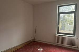 Mehrfamilienhaus mit 7 Wohnungen und Lager in Lehe – Die vollständige Adresse der Immobilie erhältst du vom Anbieter., 27576 Lehe, Bremerhaven – Vorschaubild 10