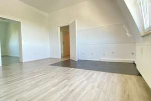 *** Gemütliche Altbau-DG -Wohnung mit großer Wohnküche *** GE-Bismarck *** – Bickernstraße 82, 45889 Bismarck, Gelsenkirchen – Vorschaubild 5