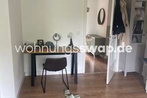 Wohnungstausch: Heußweg 5 – Heußweg 5, 20000 Eimsbüttel (Ortsteil), Hamburg – Vorschaubild 4