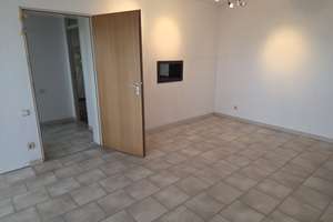 Großzügiges Wohnen mit Weitblick mitten in Rüttenscheid – Katharinenstr 6, 45131 Rüttenscheid, Essen – Vorschaubild 13