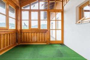 Einfamilienhaus mit Einliegerwohnung in Ringelai – Die vollständige Adresse der Immobilie erhältst du vom Anbieter., 94160 Ringelai – Vorschaubild 13