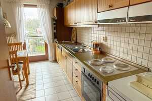 Vielseitiges Zweifamilienhaus mit Ausbaupotenzial in ruhiger Lage – Irsham 85, 94081 Passau (Kreis) – Vorschaubild 10