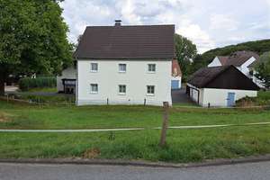 Attraktiver Resthof mit vielfachen Gestaltungsmöglichkeiten – Die vollständige Adresse der Immobilie erhältst du vom Anbieter., 51515 Kürten – Vorschaubild 22