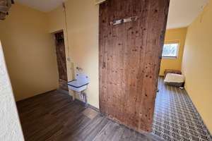 Einfamilienhaus/Bauernhaus mit Werkstatt, großem Grundstück, Scheune & Stall – Wappeltshofen 4, 90518 Altdorf bei Nürnberg – Vorschaubild 13