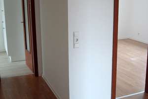 Bonn: 3-Zimmer-Wohnung mit Balkon – Die vollständige Adresse der Immobilie erhältst du vom Anbieter., 53111 Nordstadt, Bonn – Vorschaubild 5