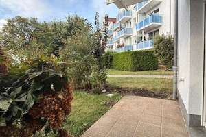 Tolle Kapitalanlage mit Garten und Tiefgarage in Leipzig - Engelsdorf – Die vollständige Adresse der Immobilie erhältst du vom Anbieter., 4319 Engelsdorf, Leipzig – Vorschaubild 2