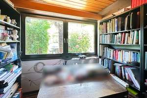 Wohnen mit schöner Aussicht 
in Stiepel – Die vollständige Adresse der Immobilie erhältst du vom Anbieter., 44797 Stiepel, Bochum – Vorschaubild 13