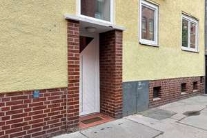 Kapitalanlage mit sofortigen Mieteinnahmen in Linden-Süd – Die vollständige Adresse der Immobilie erhältst du vom Anbieter., 30449 Linden-Süd, Hannover – Vorschaubild 7
