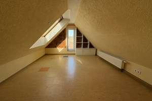 Property thumbnail 26