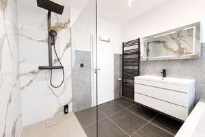 Genießt den Sommer in eurem neuen Zuhause! – 40595 Garath, Düsseldorf – Vorschaubild 15
