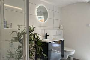 *NEU* OPEN-HOUSE! SO. 02.11.2025 11:00-12:00UHR DORFSTR. 25 MÜNCHWALD WOHLFÜHL EINFAMILIENHAUS! – Dorfstr. 25, 55595 Münchwald – Vorschaubild 10
