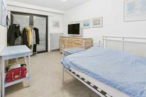 **RESERVIERT** 
Ich bin dann mal weg und werde bald von einer netten Familie bewohnt! – Nideggener Straße 42, 52349 Düren (Kreis) – Vorschaubild 32