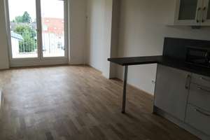 Zentrumnahe, schön geschnittene Wohnung in Ingolstadt - provisionsfrei – Ettinger Straße 12, 85057 Nordwest, Ingolstadt – Vorschaubild 4
