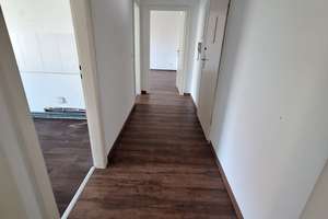 Wohnen in der Südstadt – Sallstraße 48, 30171 Südstadt, Hannover – Vorschaubild 9