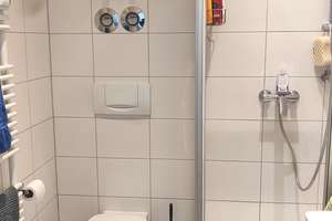 Freundliche 2 - Zimmer- Wohnung mit Balkon in beliebter Wohnlage – Zweinaundorfer Str. 14, 4318 Anger-Crottendorf, Leipzig – Vorschaubild 10