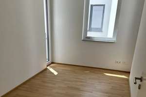 Zuhause mit viel Platz in Wandsbek – Die vollständige Adresse der Immobilie erhältst du vom Anbieter., 22041 Wandsbek (Ortsteil), Hamburg – Vorschaubild 6