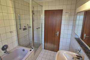 Gefragte Wohnlage mit großem Balkon und herrlichem Ausblick – 71672 Marbach am Neckar – Vorschaubild 18