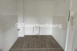 Tauschwohnung: Dresden: 2-Zimmer-Wohnung am Großen Garten – Bodenbacher Straße 32, 1277 Gruna, Dresden – Vorschaubild 4