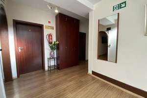 Hotel mit Restaurant in Untertürkheim - 17 Zimmer – Die vollständige Adresse der Immobilie erhältst du vom Anbieter., 70327 Untertürkheim (Ortsteil), Stuttgart – Vorschaubild 4