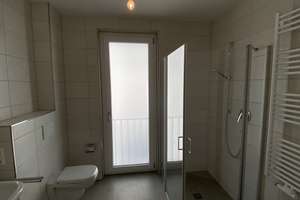 3-Zimmer Wohnung im Rodgebiet – Postwiesenstraße 11, 75173 Südweststadt, Pforzheim – Vorschaubild 5