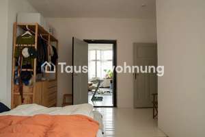 Tauschwohnung: Helle 3,5-Zi.-Wohnung in Neukölln im Tausch gesucht – Die vollständige Adresse der Immobilie erhältst du vom Anbieter., 12059 Neukölln (Ortsteil), Berlin – Vorschaubild 3