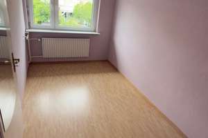 Gepflegter Reihenmittelhaus zur vermieten – 24536 Tungendorf, Neumünster – Vorschaubild 11