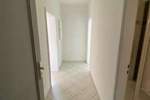Wunderschöne lichtdurchflutete 2-Zimmerwohnung Balkon, Einbauküche und Badewanne – Manteuffelstraße 69, 44143 Kaiserbrunnen, Dortmund – Vorschaubild 16