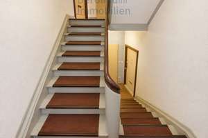 Vermietete 2-Zimmer-Wohnung in Charlottenburg – Gepflegt und gut angebunden – Olbersstraße 55G, 10589 Charlottenburg, Berlin – Vorschaubild 3
