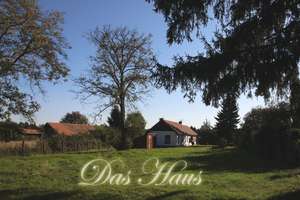 Miete auf Zeit in stilvollem Landhaus in Ungarn an der Grenze Österreichs