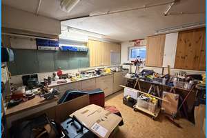 Property thumbnail 11