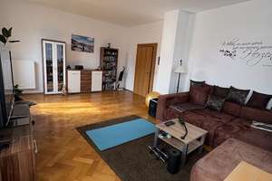 Elegante Villa mit Charme und Großzügigkeit in Laufen – Die vollständige Adresse der Immobilie erhältst du vom Anbieter., 83410 Laufen – Vorschaubild 22