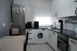 4-Zimmer-Wohnung im Herzen Ludwigshafens – 67059 Mitte, Ludwigshafen am Rhein – Vorschaubild 5