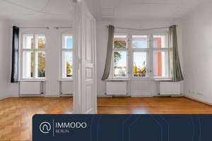 Property thumbnail 1