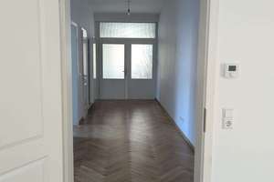 2er WG mit jeweils 2 Zimmern gefällig? – Die vollständige Adresse der Immobilie erhältst du vom Anbieter., 70176 Feuersee, Stuttgart – Vorschaubild 5