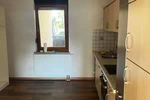 Geräumiges, exklusives 7-Raum-Mehrfamilienhaus mit 2 EBK in Katzweiler – Kaiserslautern (Kreis) – Vorschaubild 6