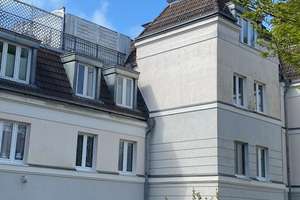 Preisanpassung: Ruhige, helle 2 -Zimmer-Wohnung am Bäkepark. Erstbezug nach Renovierung – Die vollständige Adresse der Immobilie erhältst du vom Anbieter., 12207 Lichterfelde, Berlin – Vorschaubild 2
