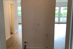 Ruhige Wohnung mit Balkon: ansprechende 3-Zimmer-Wohnung in Solingen – Brockenstr. 14, 42699 Ohligs/Aufderhöhe/Merscheid, Solingen – Vorschaubild 12