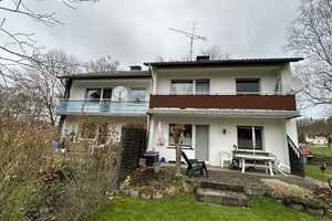 Doppelhaus mit Erweiterungsmöglichkeit in Warburg-Wormeln – Höxter (Kreis) – Vorschaubild 14