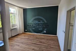 nur 199.000,- € für ein charmantes Jugendstilhaus mit unendlichen Möglichkeiten in Bremerhaven – Die vollständige Adresse der Immobilie erhältst du vom Anbieter., 27576 Lehe, Bremerhaven – Vorschaubild 23