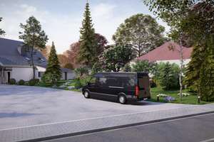 Haus mit Garage & Scheune | 1.559 m² | Privat – Die vollständige Adresse der Immobilie erhältst du vom Anbieter., 35799 Merenberg – Vorschaubild 4