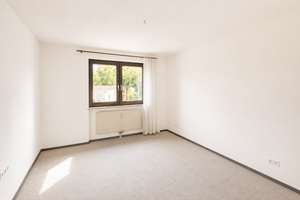 RESERVIERT: ca. 82 m² Wohnkomfort 3-Zimmer Perfekt für Paare, Familien oder Homeoffice – Die vollständige Adresse der Immobilie erhältst du vom Anbieter., 80886 Friedenheim, München – Vorschaubild 13