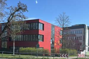 Familiennest in Bohnsdorf: Zukunftssicheres Wohnen mit minimalem Energieverbrauch. – Schulzendorfer Str. 107 F, 12526 Bohnsdorf, Berlin – Vorschaubild 42