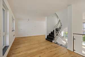 Moderne Architektur - Viel Platz für Ihre Familie!  – Mettmann (Kreis) – Vorschaubild 4