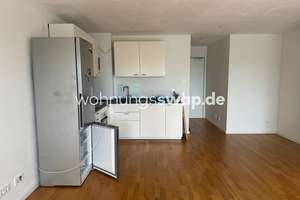 Wohnungstausch: Englschalkinger Straße 152 – Englschalkinger Straße 152, 81000 Englschalking, München – Vorschaubild 2
