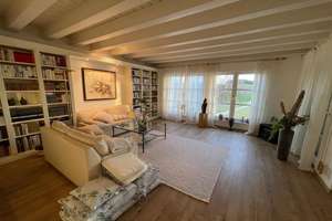Top Einfamilienhaus in bester Feldrandlage – Ringstraße 36, 89186 Illerrieden – Vorschaubild 3
